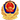 米YU7 优惠政策AG真人国际游戏小