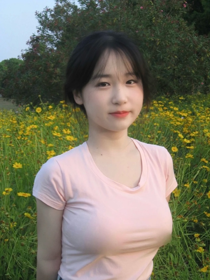 国产欧美激情图区AG真人娱乐亚洲