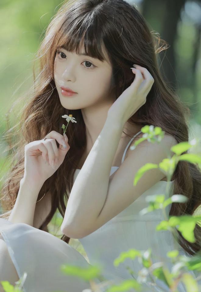 玖爱 MBA智库AG真人直营玖