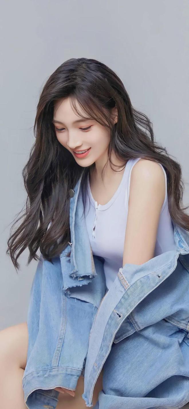 传w媒直接进入免费VAG真人直营麻w痘w