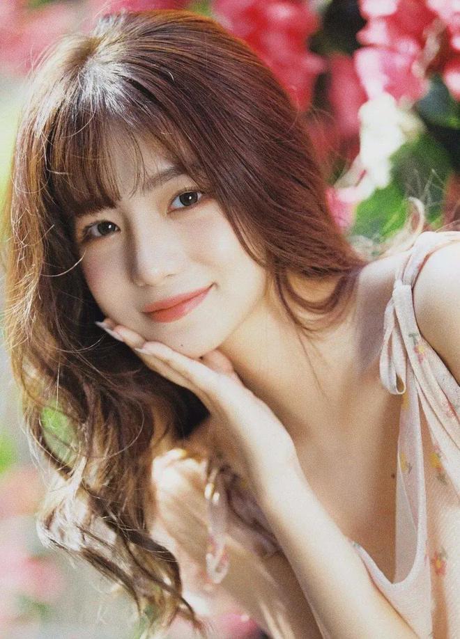 以下不能看的网站AG真人18岁(图1)