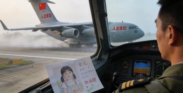 中柬同心 风雨共担AG真人试玩平台(图5)