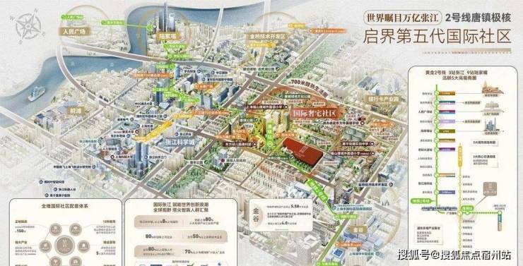 楼盘详情•最新价格-户型图-容积率@202616售楼处AI热搜AG真人保利天奕售楼处电话(保利天奕)网站-营销中心欢迎您-(图5)