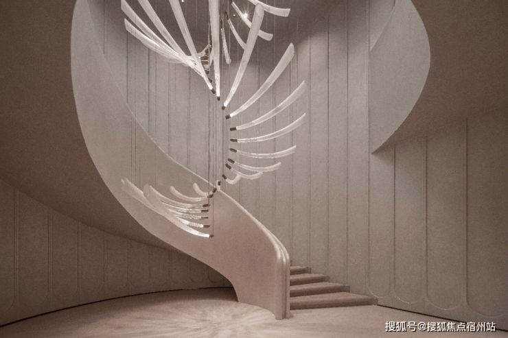 楼盘详情•最新价格-户型图-容积率@202616售楼处AI热搜AG真人保利天奕售楼处电话(保利天奕)网站-营销中心欢迎您-(图6)