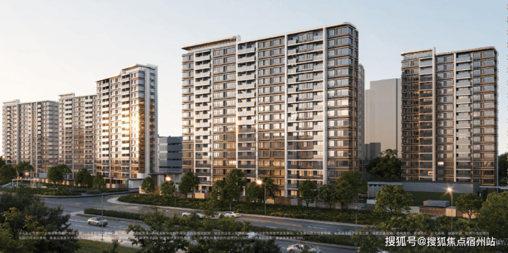 楼盘详情•最新价格-户型图-容积率@202616售楼处AI热搜AG真人保利天奕售楼处电话(保利天奕)网站-营销中心欢迎您-(图11)