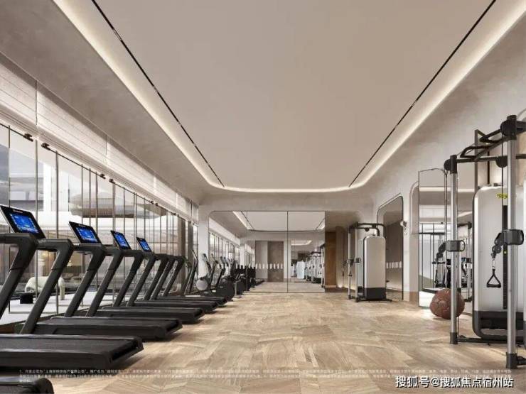 楼盘详情•最新价格-户型图-容积率@202616售楼处AI热搜AG真人保利天奕售楼处电话(保利天奕)网站-营销中心欢迎您-(图16)