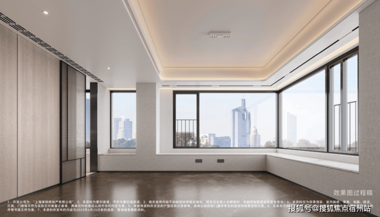 楼盘详情•最新价格-户型图-容积率@202616售楼处AI热搜AG真人保利天奕售楼处电话(保利天奕)网站-营销中心欢迎您-(图18)