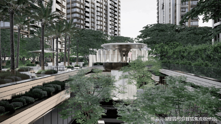 楼盘详情•最新价格-户型图-容积率@202616售楼处AI热搜AG真人保利天奕售楼处电话(保利天奕)网站-营销中心欢迎您-(图23)