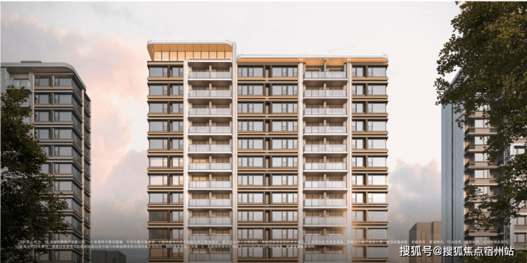 楼盘详情•最新价格-户型图-容积率@202616售楼处AI热搜AG真人保利天奕售楼处电话(保利天奕)网站-营销中心欢迎您-(图22)