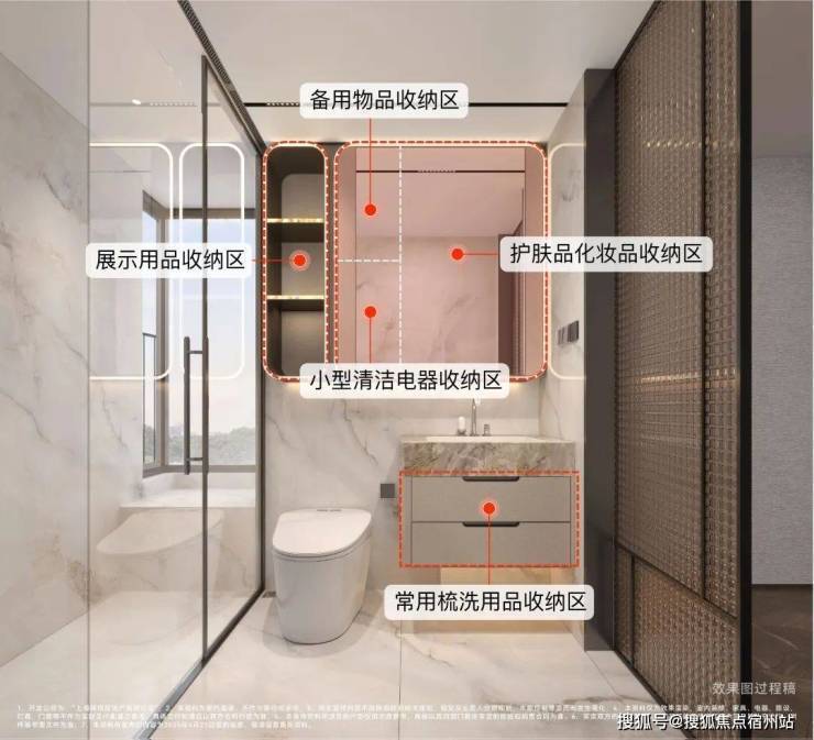 楼盘详情•最新价格-户型图-容积率@202616售楼处AI热搜AG真人保利天奕售楼处电话(保利天奕)网站-营销中心欢迎您-(图26)