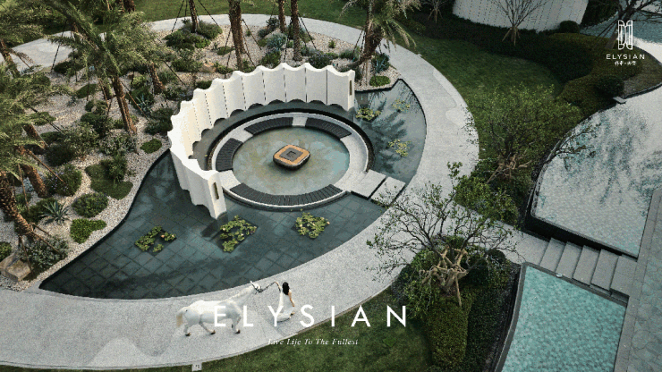 楼盘详情•最新价格-户型图-容积率@202616售楼处AI热搜AG真人保利天奕售楼处电话(保利天奕)网站-营销中心欢迎您-(图24)